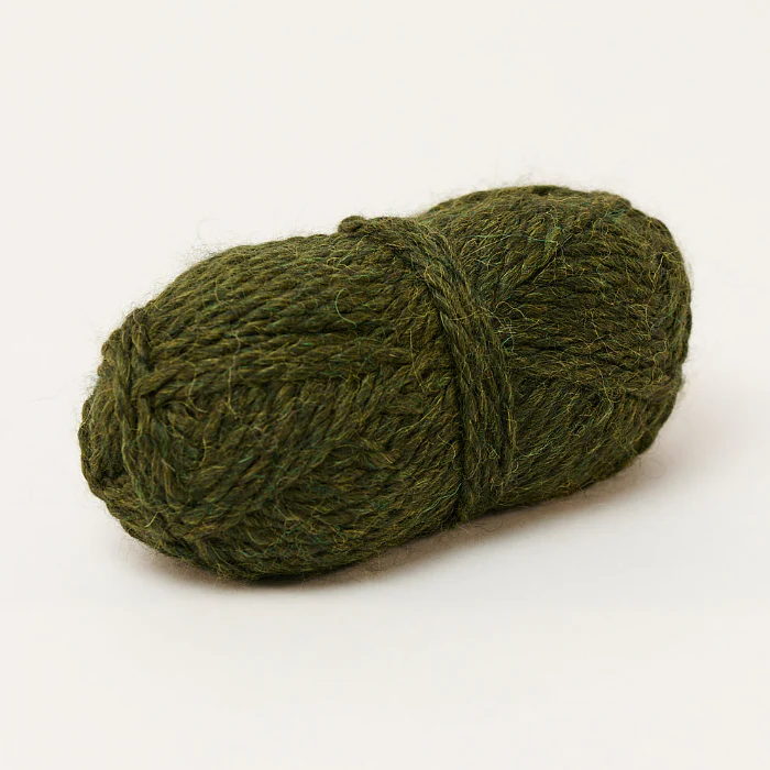 Morris & Sons Maya 100% Baby Alpaca 14 Ply - Image 21