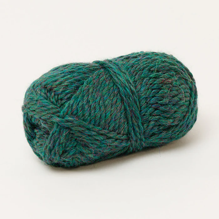 Morris & Sons Maya 100% Baby Alpaca 14 Ply - Image 22