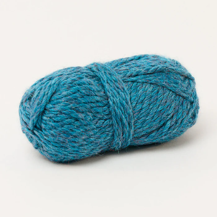 Morris & Sons Maya 100% Baby Alpaca 14 Ply - Image 25