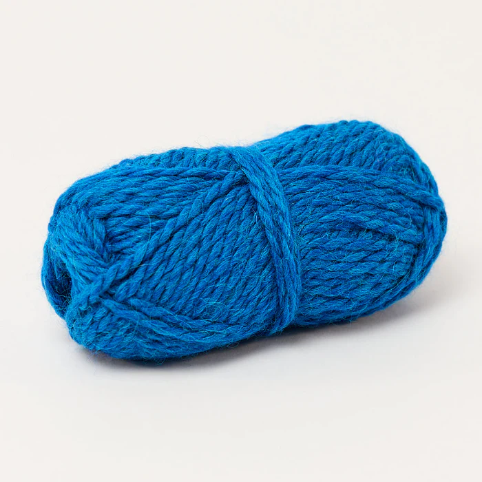 Morris & Sons Maya 100% Baby Alpaca 14 Ply - Image 26