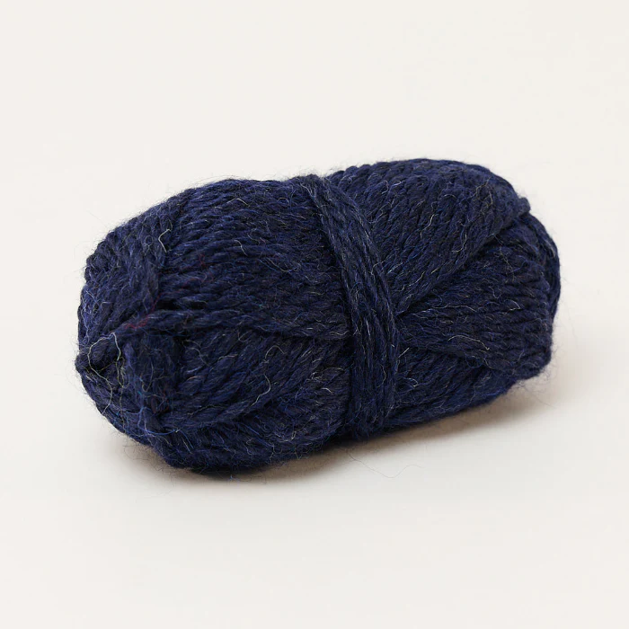 Morris & Sons Maya 100% Baby Alpaca 14 Ply - Image 28