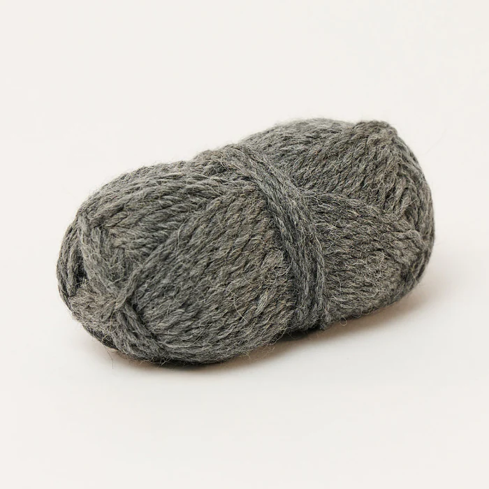 Morris & Sons Maya 100% Baby Alpaca 14 Ply - Image 29