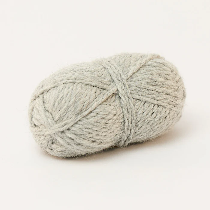 Morris & Sons Maya 100% Baby Alpaca 14 Ply - Image 3
