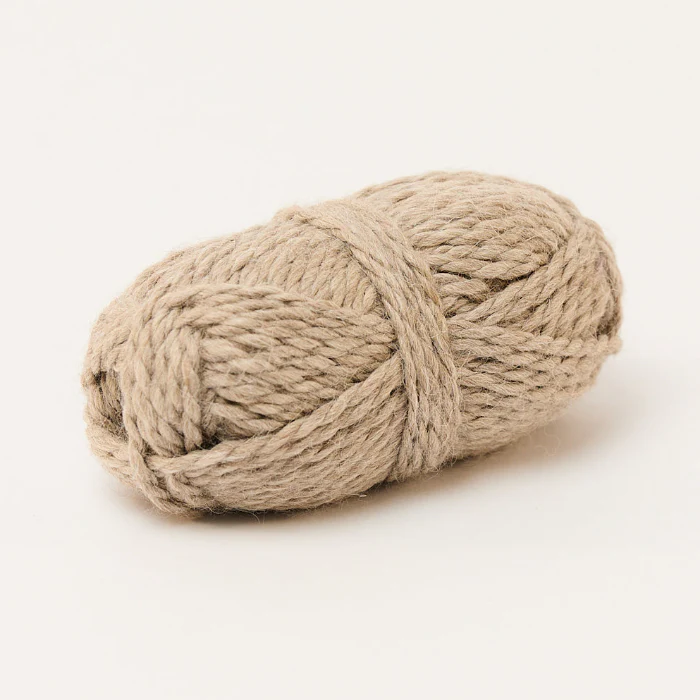 Morris & Sons Maya 100% Baby Alpaca 14 Ply - Image 5