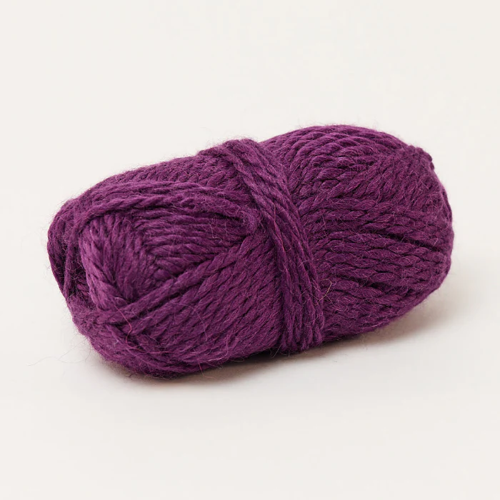 Morris & Sons Maya 100% Baby Alpaca 14 Ply - Image 9