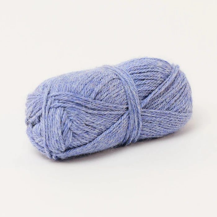 Morris & Sons Maya 100% Baby Alpaca 8 Ply - Image 10