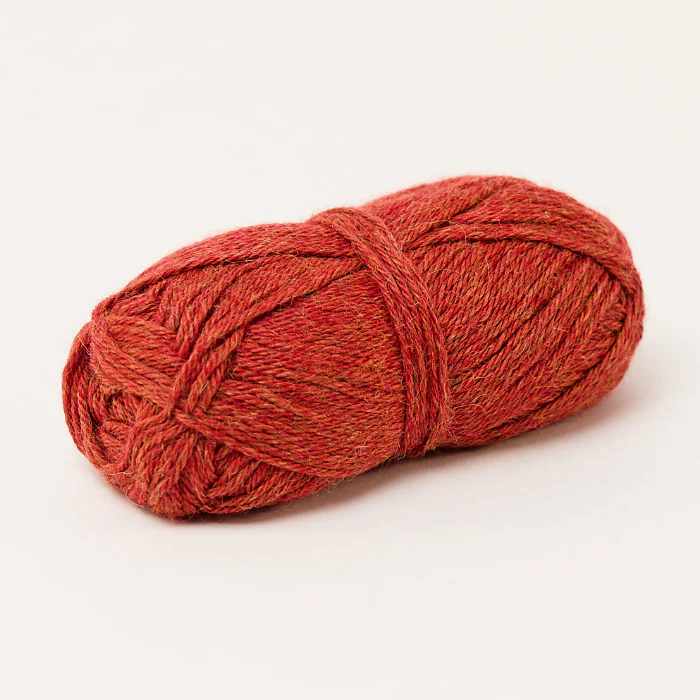 Morris & Sons Maya 100% Baby Alpaca 8 Ply - Image 16