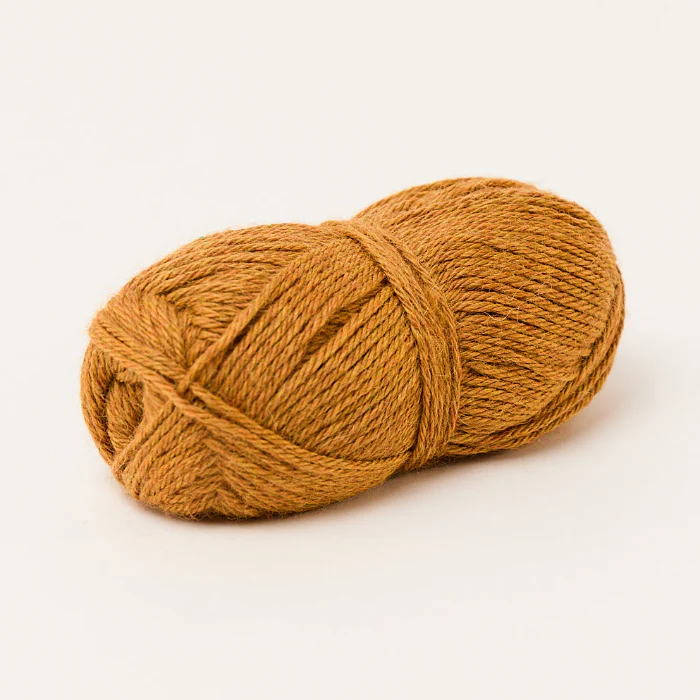Morris & Sons Maya 100% Baby Alpaca 8 Ply - Image 17