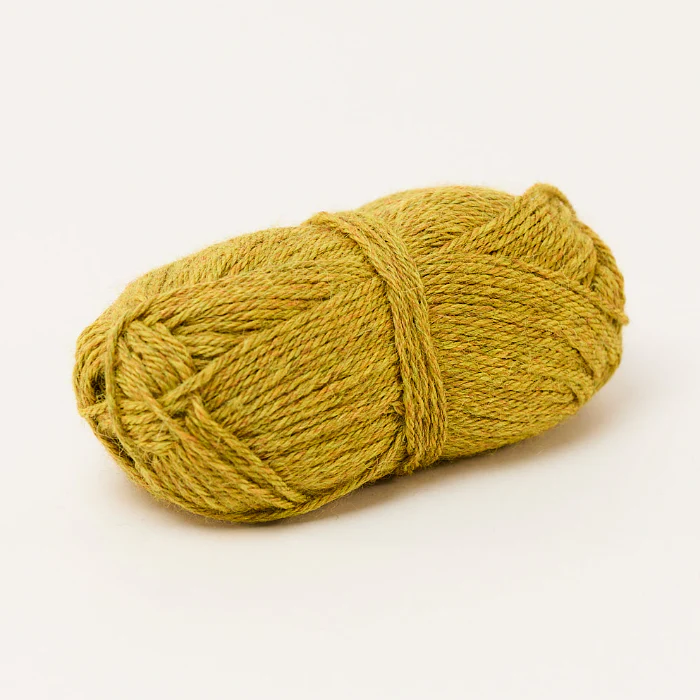 Morris & Sons Maya 100% Baby Alpaca 8 Ply - Image 18