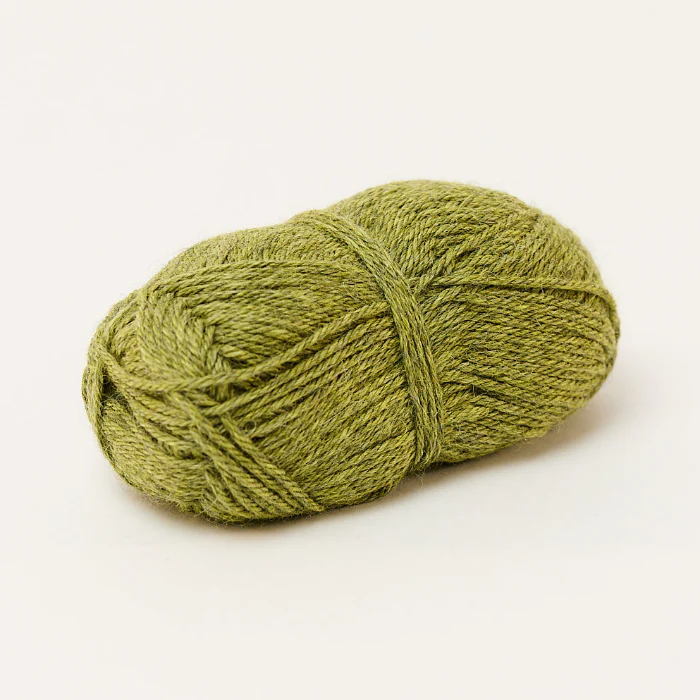 Morris & Sons Maya 100% Baby Alpaca 8 Ply - Image 19