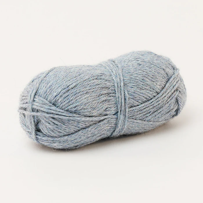 Morris & Sons Maya 100% Baby Alpaca 8 Ply - Image 23
