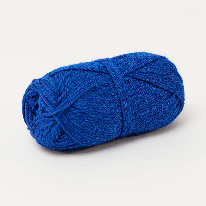 Morris & Sons Maya 100% Baby Alpaca 8 Ply - Image 27