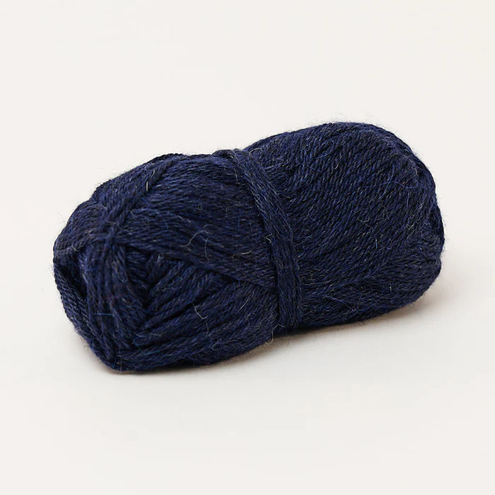 Morris & Sons Maya 100% Baby Alpaca 8 Ply - Image 28