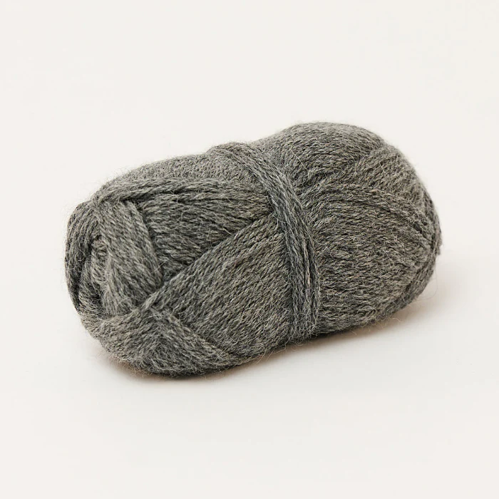 Morris & Sons Maya 100% Baby Alpaca 8 Ply - Image 29
