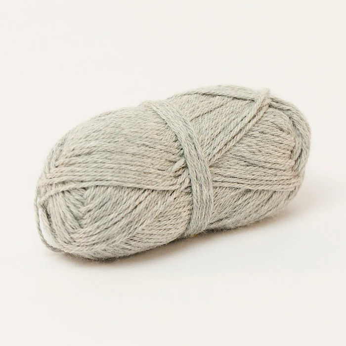 Morris & Sons Maya 100% Baby Alpaca 8 Ply - Image 3