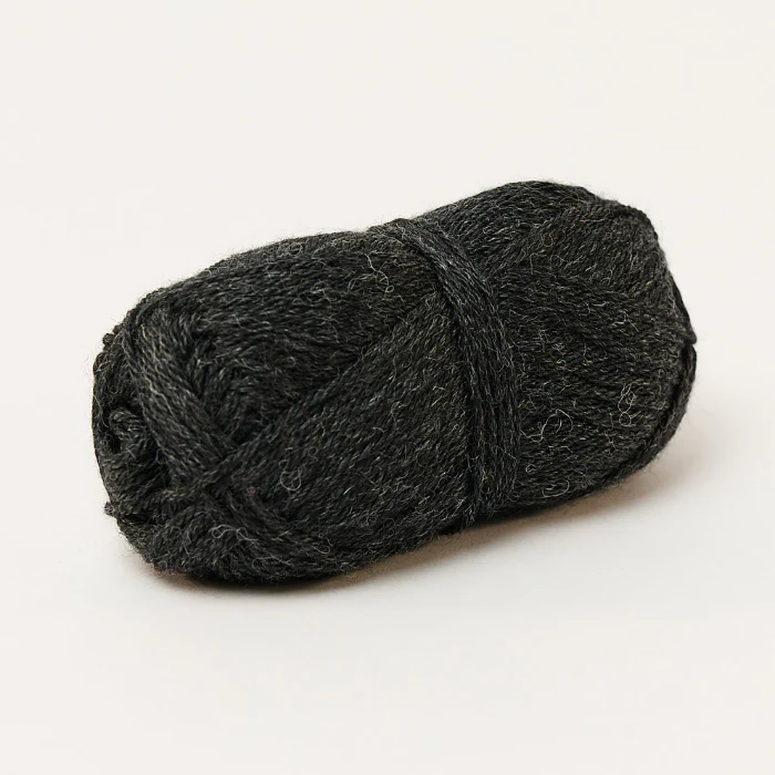 Morris & Sons Maya 100% Baby Alpaca 8 Ply - Image 30