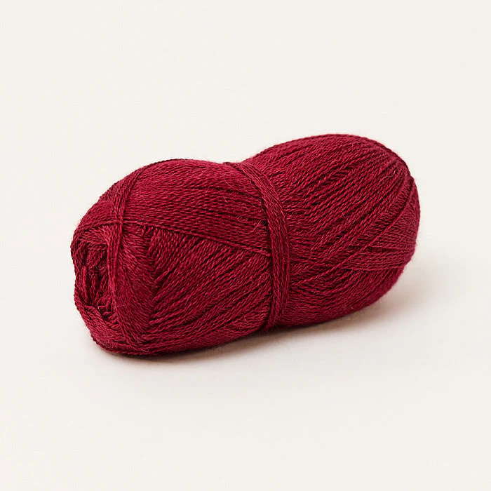 Morris & Sons Maya 100% Baby Alpaca 2 Ply - Image 10