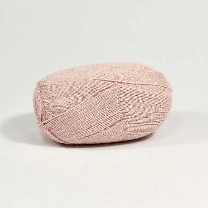 Morris & Sons Maya 100% Baby Alpaca 2 Ply - Image 13