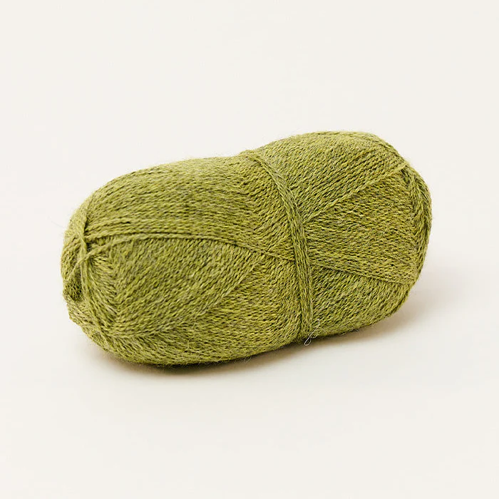 Morris & Sons Maya 100% Baby Alpaca 2 Ply - Image 18