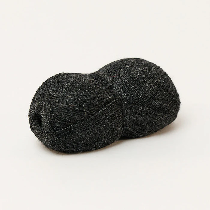 Morris & Sons Maya 100% Baby Alpaca 2 Ply - Image 27