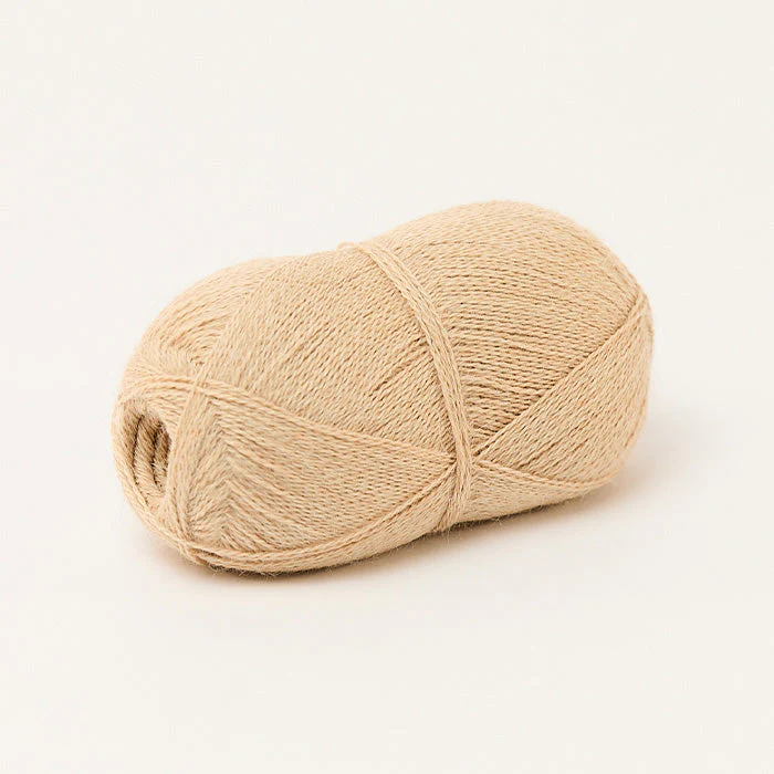 Morris & Sons Maya 100% Baby Alpaca 2 Ply - Image 4