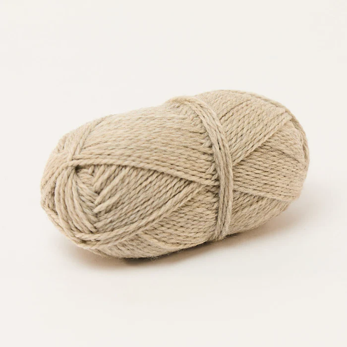 Morris & Sons Norway 100% Wool 10 Ply - Image 3