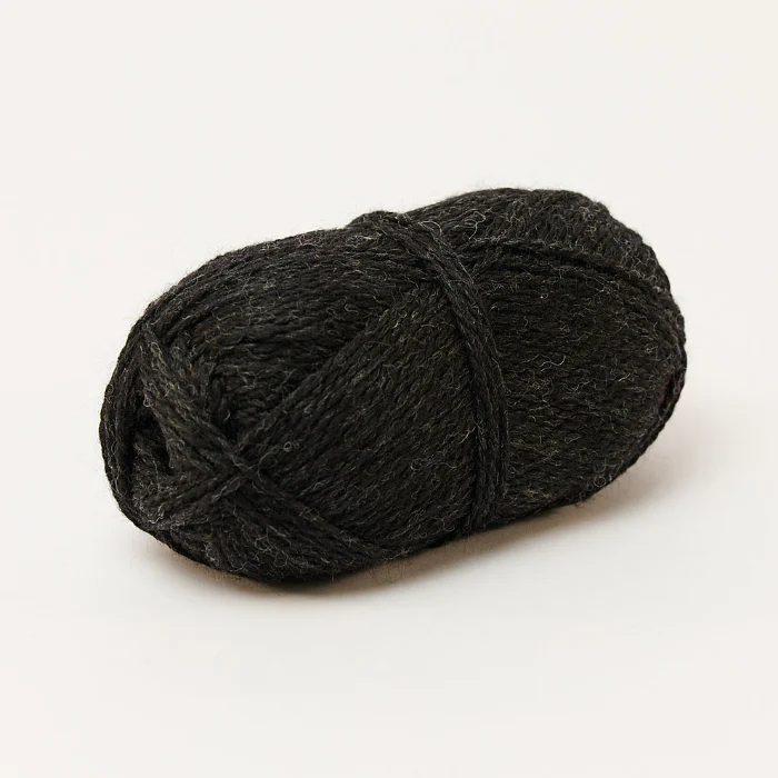 Morris & Sons Norway 100% Wool 10 Ply - Image 6