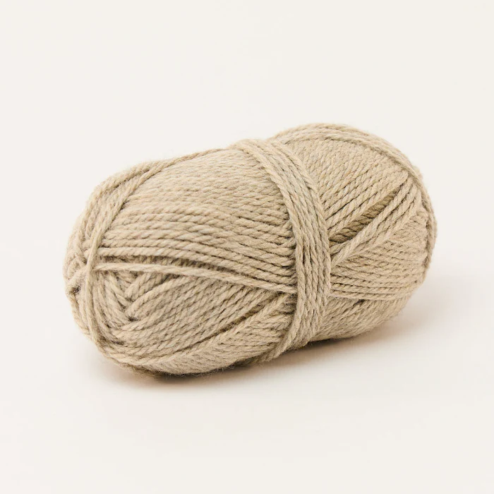 Morris & Sons Norway 100% Wool 14 Ply - Image 3