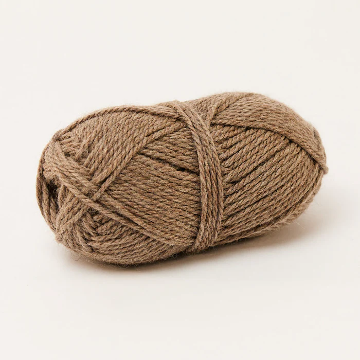 Morris & Sons Norway 100% Wool 14 Ply - Image 4