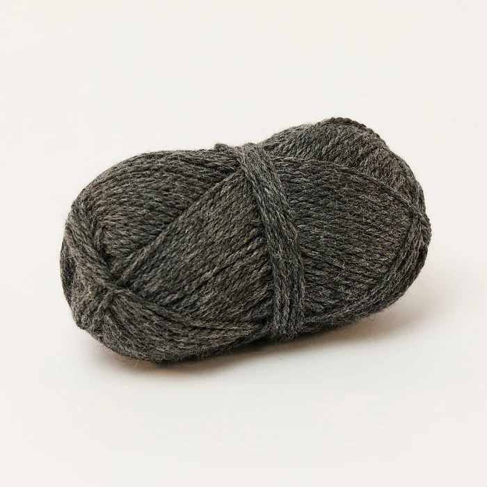 Morris & Sons Norway 100% Wool 14 Ply - Image 5