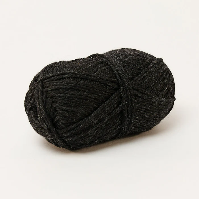 Morris & Sons Norway 100% Wool 14 Ply - Image 6