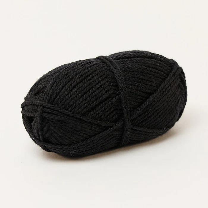 Morris & Sons Norway 100% Wool 14 Ply - Image 7