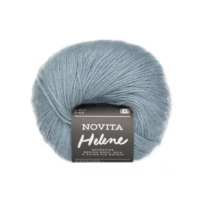 Novita Helene 4 Ply - Image 15