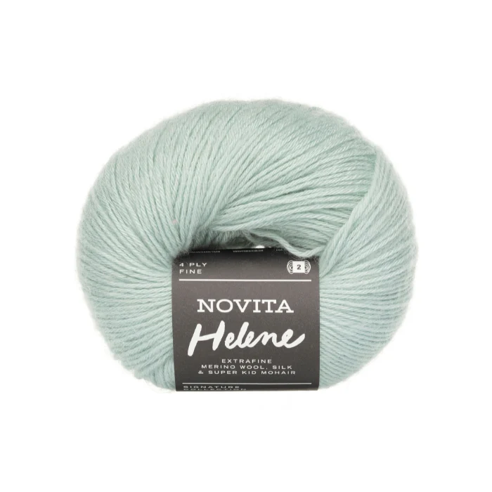 Novita Helene 4 Ply - Image 17