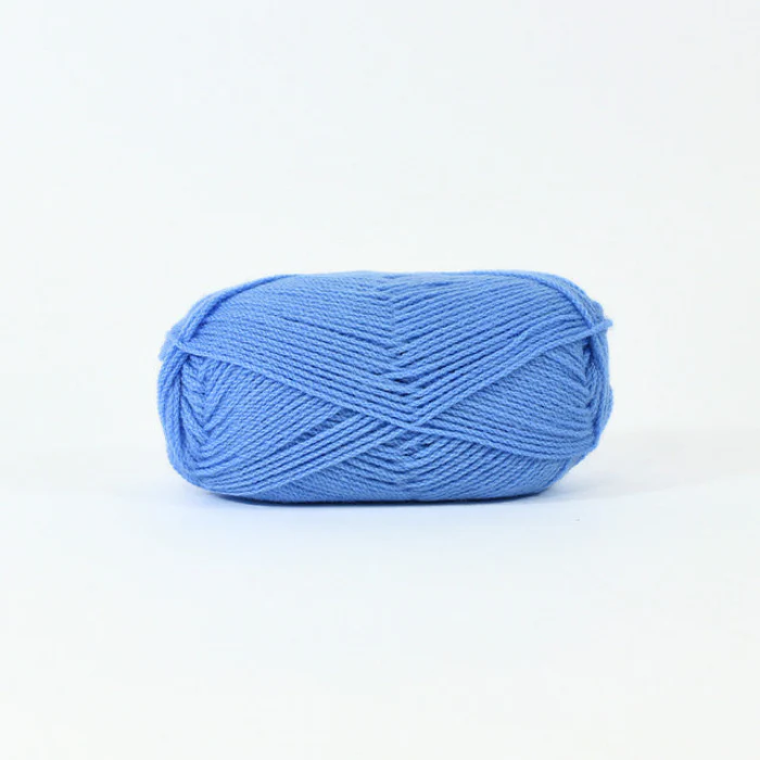 Patons Bluebell 5 Ply - Image 11