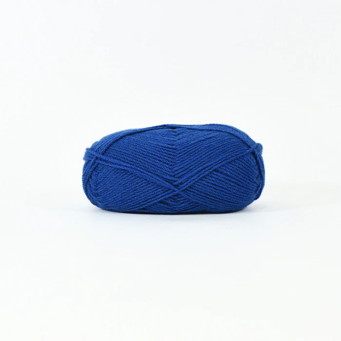Patons Bluebell 5 Ply - Image 12