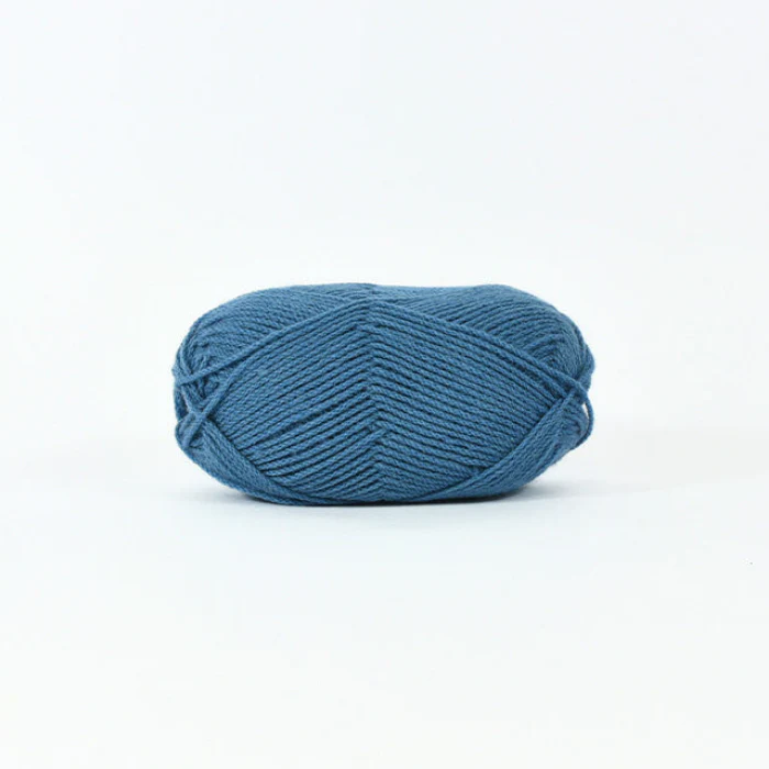 Patons Bluebell 5 Ply - Image 13