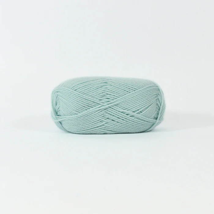 Patons Bluebell 5 Ply - Image 14