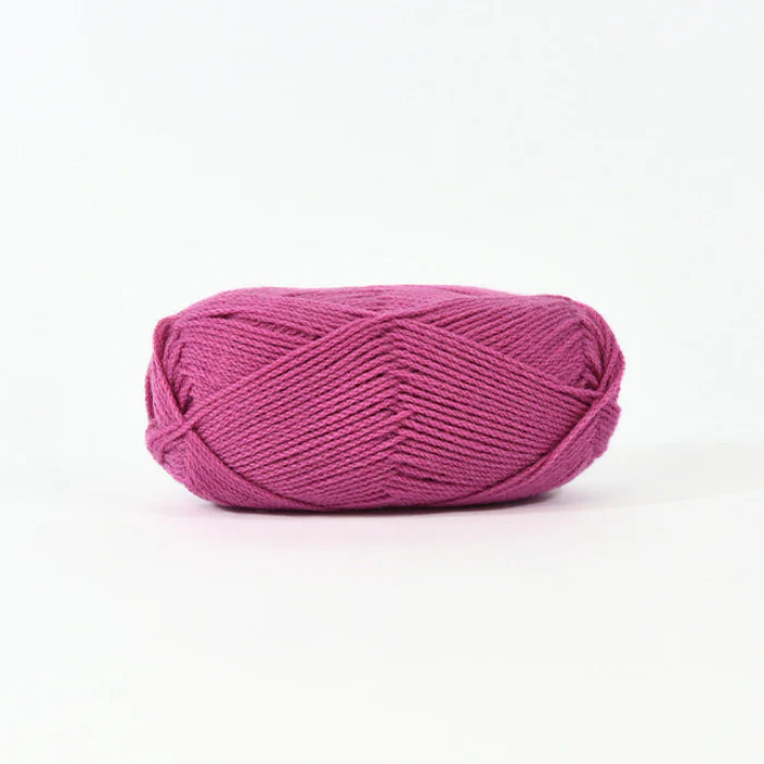 Patons Bluebell 5 Ply - Image 15