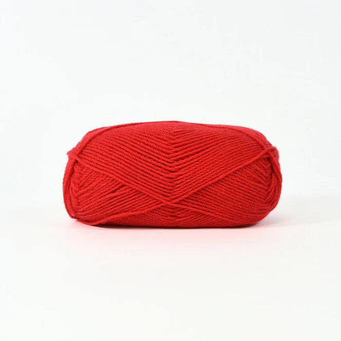 Patons Bluebell 5 Ply - Image 17