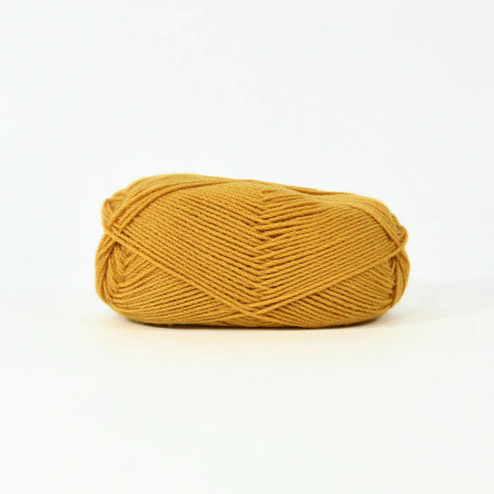 Patons Bluebell 5 Ply - Image 19