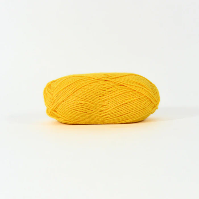 Patons Bluebell 5 Ply - Image 21