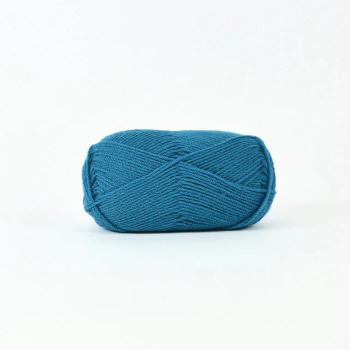 Patons Bluebell 5 Ply - Image 27