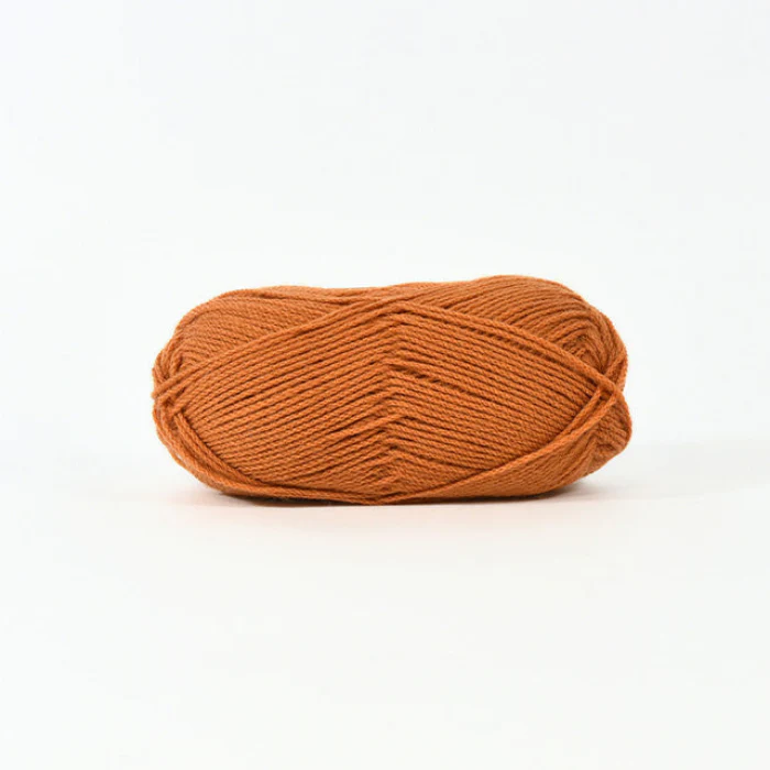 Patons Bluebell 5 Ply - Image 28