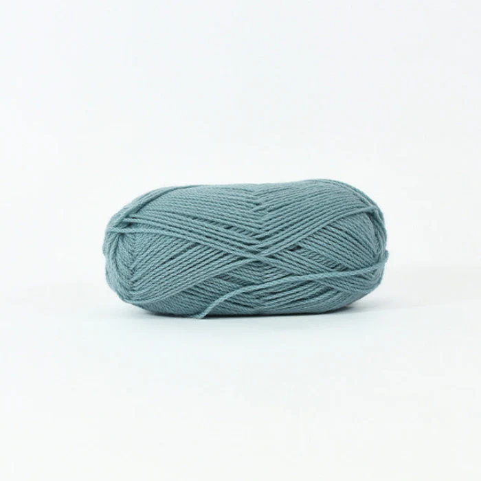 Patons Bluebell 5 Ply - Image 29