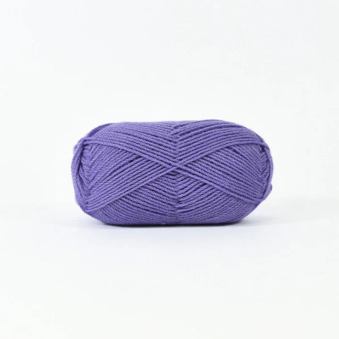 Patons Bluebell 5 Ply - Image 30