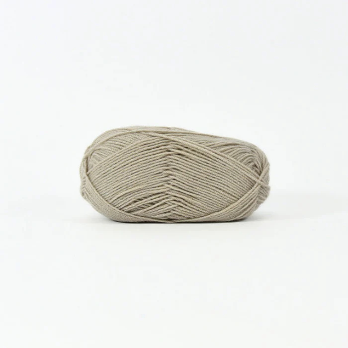 Patons Bluebell 5 Ply - Image 33