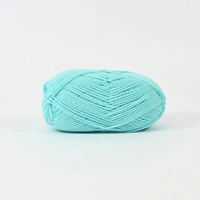 Patons Bluebell 5 Ply - Image 34