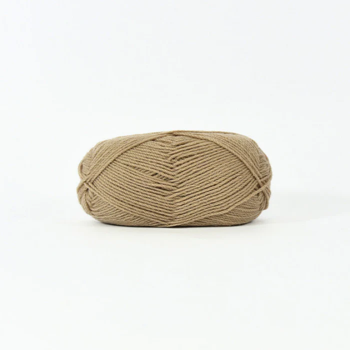 Patons Bluebell 5 Ply - Image 36