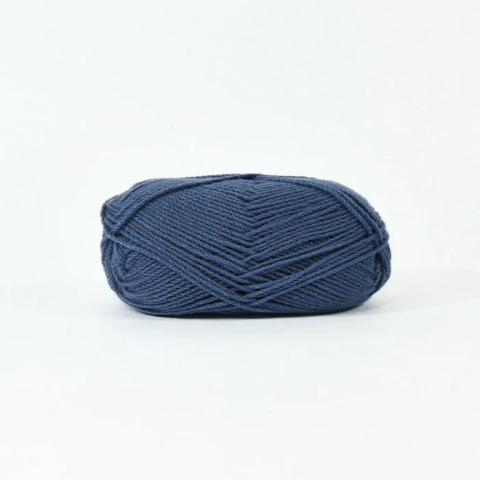 Patons Bluebell 5 Ply - Image 38